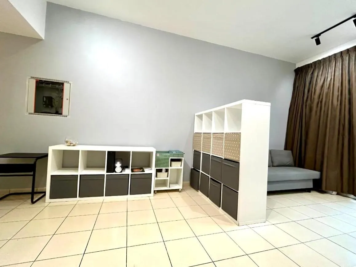 Modern 1 Bedroom Apartment In Jvc Dubai 0*,