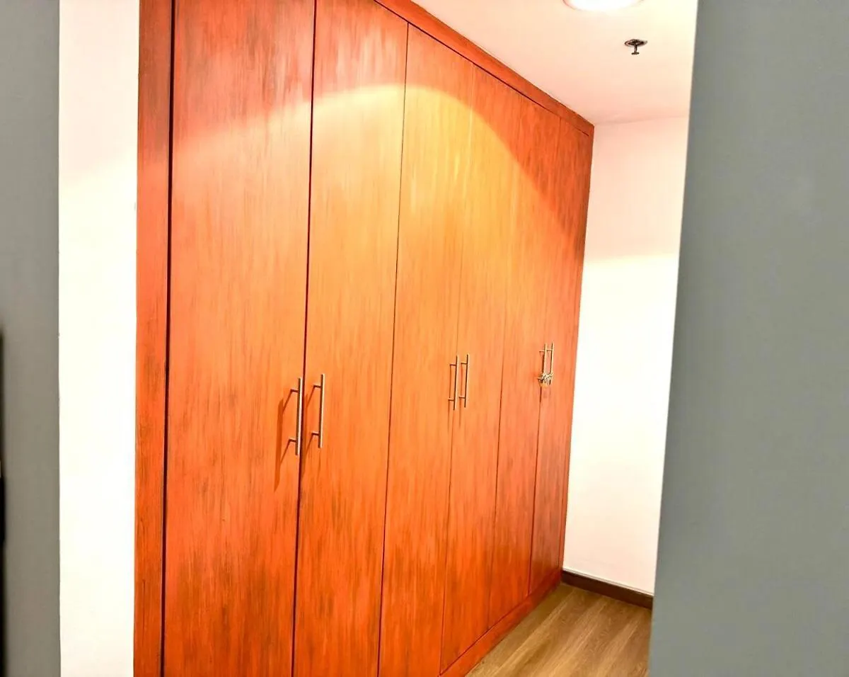 Modern 1 Bedroom Apartment In Jvc Dubai